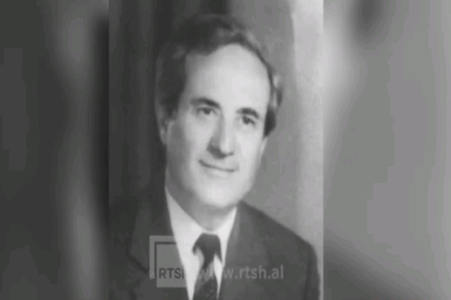 Ndahet nga jeta Prof. Elmas Eltari, zbuluesi i “Etheve hemoragjike” nuk i mbijetoi Covid -19