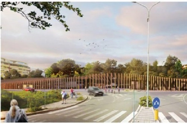 Veliaj në njësinë 13 :“Pavarësisht sulmeve, projektet e Bashkisë nuk do të ndalen”