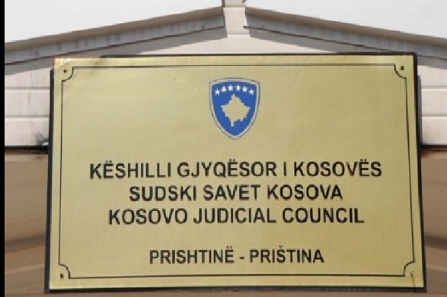 Zgjedhjet në Kosovë, nis verifikimi i kandidatëve