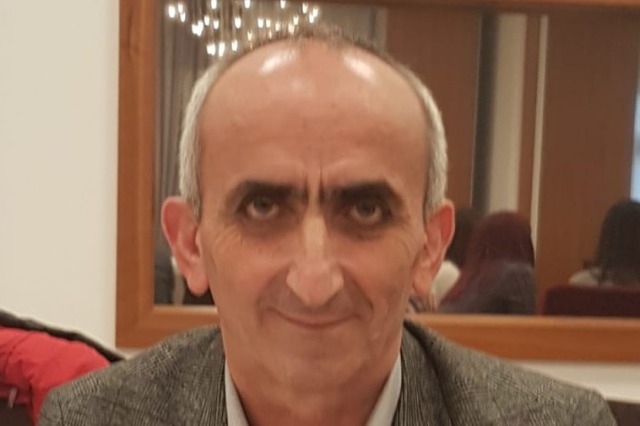 Shuhet Ismail Beka, profesionisti që ndihmoi bujqësinsë dhe turizmin në Shqipëri