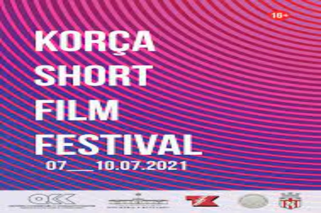 Korçë, Festivali i "Filmit të Shkurtër"