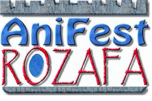 Nis edicioni i 12- të i Festivalit Ndërkombëtar të Filmit për Fëmijë “Anifest Rozafa”