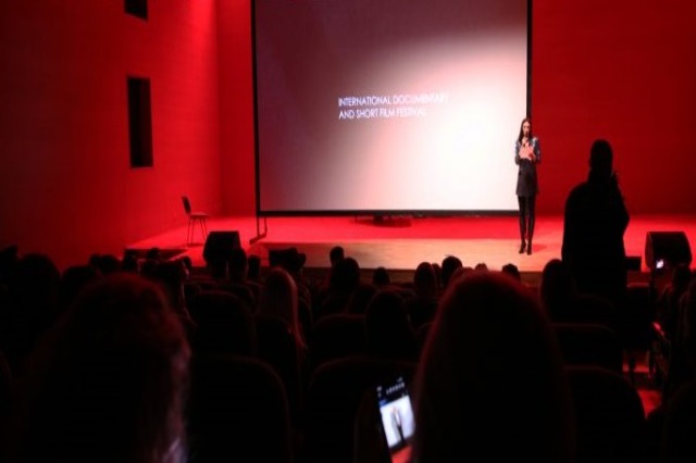 Festivali ndërkombëtar i filmit “Dardan Fest” mban edicionin e dytë
