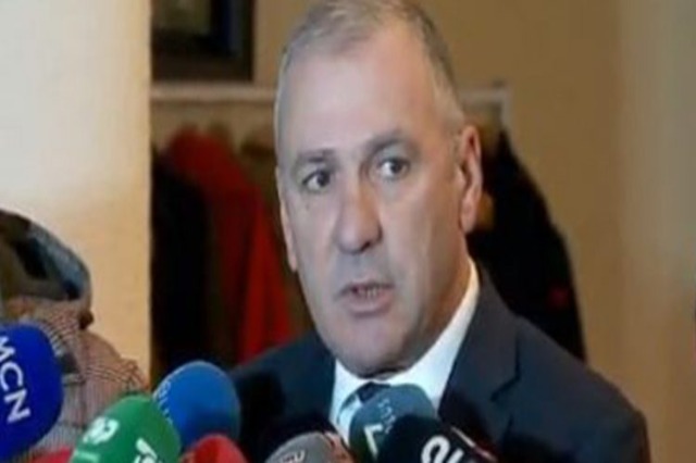 Kreu i SPAK: Njerëz të politikës dhe krimit të organizuar të inkiriminuar me inceneratorët