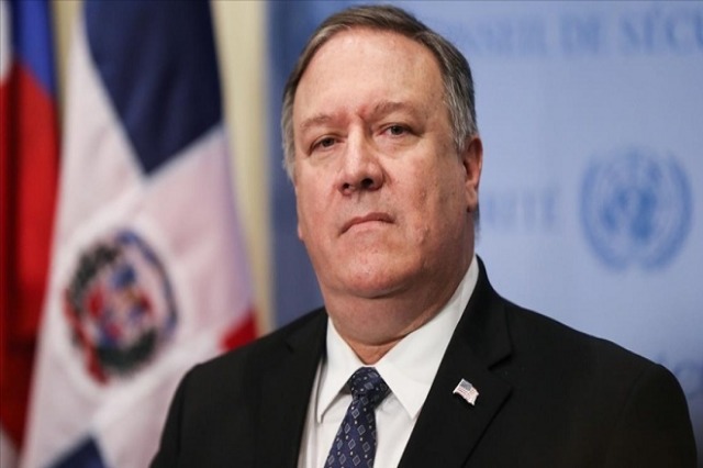 Pompeo nën hetim, ish-kryediplomati amerikan përdorte punonjësit për çështje private