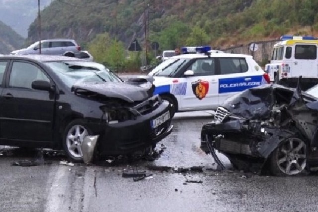 Aksidentet, Brataj: Faktorët janë të shumtë. Duhet parandalim!