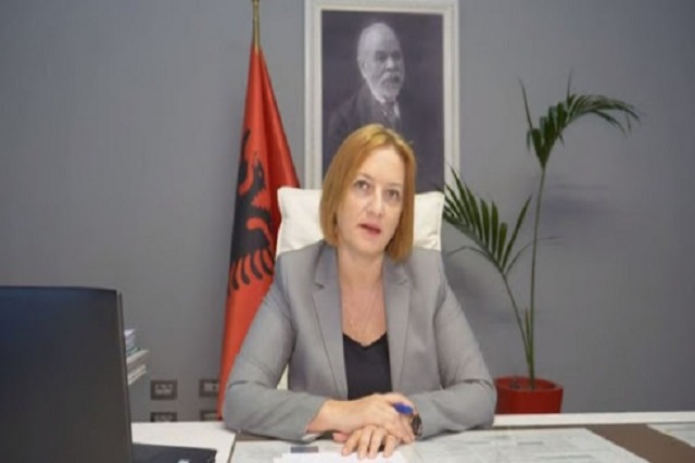 Denaj: Akreditimi i institucioneve publike e private, siguri dhe standard më i lartë